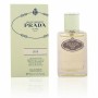 Women's Perfume Les Infusions Prada Iris EDP by Prada, Eau de Perfume - Ref: S4509179, Price: 118,71 €, Discount: %