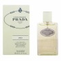 Perfume Mulher Les Infusions Prada Iris EDP de Prada, Água de perfume - Ref: S4509179, Preço: 118,71 €, Desconto: %