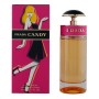 Women's Perfume Prada Candy Prada EDP EDP by Prada, Eau de Perfume - Ref: S4509183, Price: 68,96 €, Discount: %