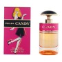 Women's Perfume Prada Candy Prada EDP EDP by Prada, Eau de Perfume - Ref: S4509183, Price: 68,96 €, Discount: %