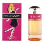 Women's Perfume Prada Candy Prada EDP EDP by Prada, Eau de Perfume - Ref: S4509183, Price: 68,96 €, Discount: %