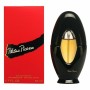 Parfum Femme Paloma Picasso EDP EDP | Tienda24 - Global Online Shop Tienda24.eu