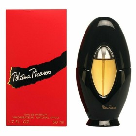 Damenparfüm Paloma Picasso EDP EDP von Paloma Picasso, Eau de Parfum - Ref: S4509189, Preis: 49,16 €, Rabatt: %