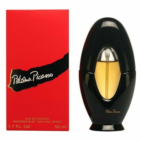 Parfum Femme Paloma Picasso EDP EDP | Tienda24 - Global Online Shop Tienda24.eu