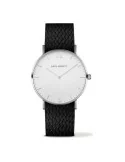 Montre Unisexe Paul Hewitt PH-SA-S-ST-W-21S (Ø 39 mm) | Tienda24 Tienda24.eu