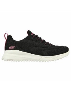 Laufschuhe für Damen Reebok Court Advance Bold Weiß | Tienda24 Tienda24.eu