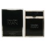 Perfume Hombre Calvin Klein EDT de Calvin Klein, Agua de perfume - Ref: S4509193, Precio: 30,53 €, Descuento: %