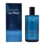 Après-rasage Cool Water Davidoff de Davidoff, Après-rasage - Réf : S4509196, Prix : 24,73 €, Remise : %