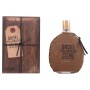 Profumo Uomo Diesel EDT | Tienda24 - Global Online Shop Tienda24.eu