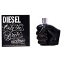 Parfum Homme Diesel EDT | Tienda24 - Global Online Shop Tienda24.eu