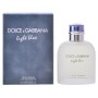 Perfume Hombre Dolce & Gabbana EDT de Dolce & Gabbana, Agua de perfume - Ref: S4509204, Precio: 60,38 €, Descuento: %