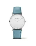 Montre Unisexe Paul Hewitt PH-SA-S-ST-W-23M (Ø 39 mm) | Tienda24 Tienda24.eu