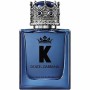 Perfume Hombre K Dolce & Gabbana EDP EDP de Dolce & Gabbana, Desodorantes - Ref: S4509207, Precio: 76,68 €, Descuento: %