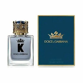 Profumo Uomo Dolce & Gabbana EDT di Dolce & Gabbana, Deodoranti - Rif: S4509208, Prezzo: 0,00 €, Sconto: %