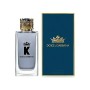 Men's Perfume Dolce & Gabbana EDT by Dolce & Gabbana, Deodorants & Anti-Perspirants - Ref: S4509208, Price: 0,00 €, Discount: %