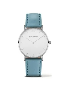 Unisex-Uhr Paul Hewitt PH-SA-R-ST-B-26M (Ø 39 mm) | Tienda24 Tienda24.eu