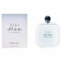 Women's Perfume Acqua Di Gioia Armani EDP EDP by Armani, Eau de Perfume - Ref: S4509219, Price: 99,93 €, Discount: %