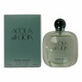 Women's Perfume Acqua Di Gioia Armani EDP EDP by Armani, Eau de Perfume - Ref: S4509219, Price: 99,93 €, Discount: %