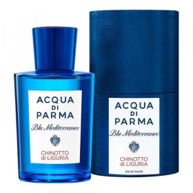 Parfum Unisexe Acqua Di Parma EDT de Acqua Di Parma, Eau de parfum - Réf : S4509222, Prix : 94,91 €, Remise : %