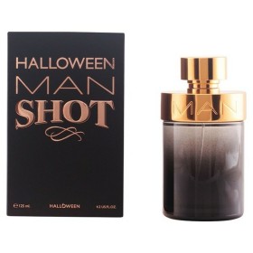 Perfume Homem Jesus Del Pozo EDT de Jesus Del Pozo, Água de perfume - Ref: S4509240, Preço: 39,53 €, Desconto: %