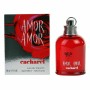 Parfum Femme Cacharel EDT de Cacharel, Eau de parfum - Réf : S4509241, Prix : 41,78 €, Remise : %