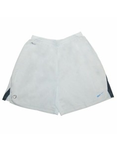 Calças para Adultos Adidas Homem L | Tienda24 Tienda24.eu