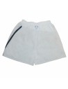 Calções de Desporto para Homem Nike Total 90 Branco | Tienda24 Tienda24.eu