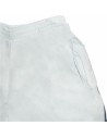 Men's Sports Shorts Nike Total 90 White | Tienda24 Tienda24.eu