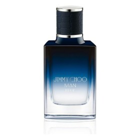 Profumo Uomo Rasasi EDP Nafaeis Al Shaghaf 100 ml | Tienda24 - Global Online Shop Tienda24.eu