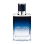 Perfume Hombre Jimmy Choo Man EDT de Jimmy Choo, Agua de perfume - Ref: S4509261, Precio: 46,29 €, Descuento: %