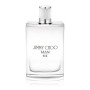 Herrenparfüm Jimmy Choo Man EDT | Tienda24 - Global Online Shop Tienda24.eu