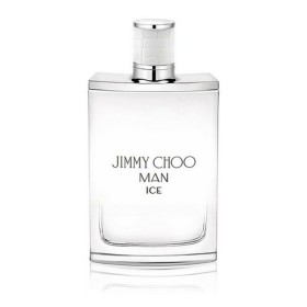 Parfum Homme Jimmy Choo Man EDT de Jimmy Choo, Eau de parfum - Réf : S4509263, Prix : 44,24 €, Remise : %