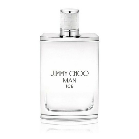 Profumo Uomo Jimmy Choo Man EDT di Jimmy Choo, Eau de Parfum - Rif: S4509263, Prezzo: 44,24 €, Sconto: %