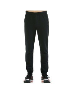 Pantalone Lungo Sportivo Bullpadel IMANO 005 Nero Uomo da Bullpadel, Uomo - Ref: S6469621, Precio: 38,44 €, Descuento: %