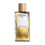 Perfume Mulher Aura White Magnolia Loewe EDP EDP de Loewe, Água de perfume - Ref: S4509270, Preço: 104,77 €, Desconto: %