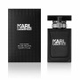 Parfum Homme Lagerfeld EDT de Lagerfeld, Eau de parfum - Réf : S4509272, Prix : 27,75 €, Remise : %