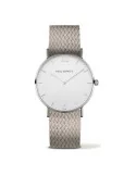 Unisex Watch Paul Hewitt PH-SA-S-ST-W-25M (Ø 39 mm) | Tienda24 Tienda24.eu