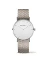 Reloj Unisex Paul Hewitt PH-SA-S-ST-W-25M (Ø 39 mm) | Tienda24 Tienda24.eu