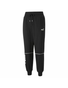 Leggings de Desporto de Mulher Nike CZ9831 Preto | Tienda24 Tienda24.eu