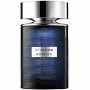 Men's Perfume Rochas EDT | Tienda24 - Global Online Shop Tienda24.eu