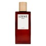 Perfume Hombre Loewe EDT de Loewe, Agua de perfume - Ref: S4509300, Precio: 93,87 €, Descuento: %