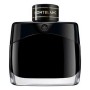 Perfume Hombre Legend Montblanc EDP EDP | Tienda24 - Global Online Shop Tienda24.eu