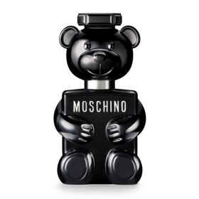 Perfume Hombre Toy Boy Moschino EDP EDP de Moschino, Agua de perfume - Ref: S4509312, Precio: 53,26 €, Descuento: %