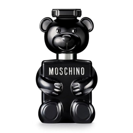 Parfum Homme Toy Boy Moschino EDP EDP de Moschino, Eau de parfum - Réf : S4509312, Prix : 53,26 €, Remise : %