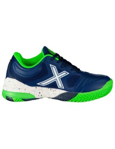 Zapatillas Deportivas Infantiles Bluey | Tienda24 Tienda24.eu