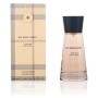 Perfume Mulher Touch for Woman Burberry EDP EDP de Burberry, Água de perfume - Ref: S4509320, Preço: 42,31 €, Desconto: %