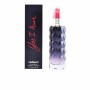 Perfume Mujer Yes I Am Cacharel EDP de Cacharel, Agua de perfume - Ref: S4509326, Precio: 23,75 €, Descuento: %