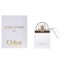 Women's Perfume Love Story Chloe EDP EDP by Chloe, Eau de Perfume - Ref: S4509340, Price: 74,27 €, Discount: %