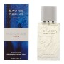 Perfume Homem Rochas EDT de Rochas, Água de perfume - Ref: S4509347, Preço: 35,92 €, Desconto: %