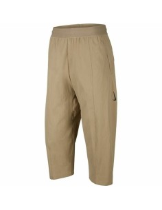 Jogginghose für Erwachsene Adidas Essentials FeelVivid Herren | Tienda24 Tienda24.eu